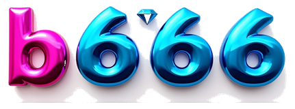 b666